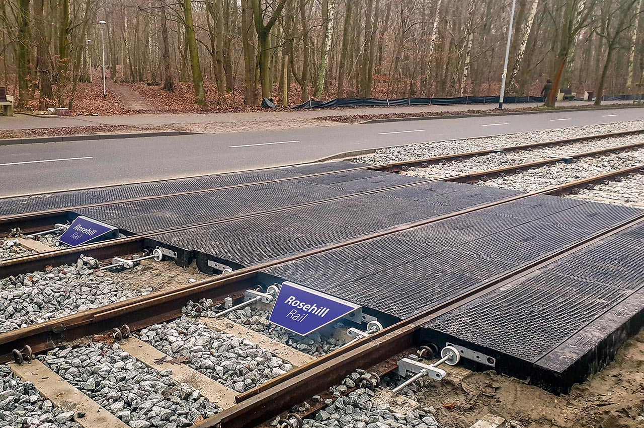 CONNECT System in Poland